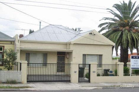 22 Rossmoyne St, Thornbury, VIC 3071