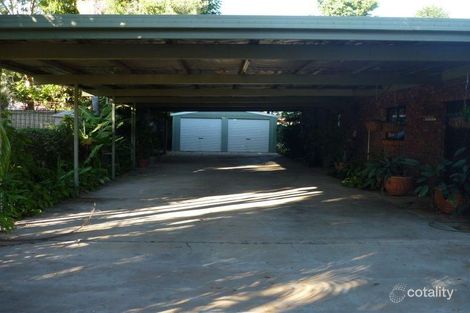 37 Ann St, Mornington, QLD 4825