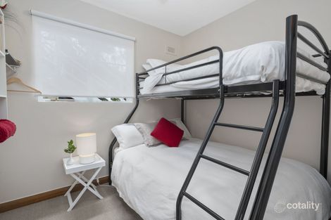 Property photo of 51/51A Karoola Road Lindisfarne TAS 7015