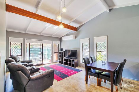 1/16 Silkwood St, Algester, QLD 4115