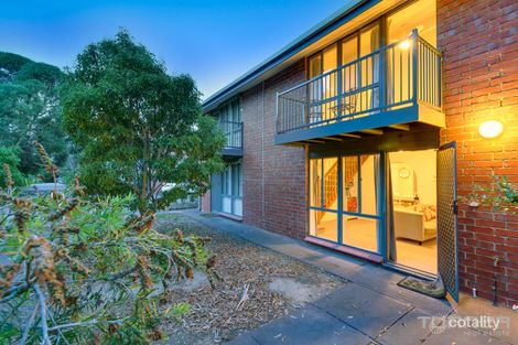 4/22 Wheaton Rd, Melrose Park, SA 5039