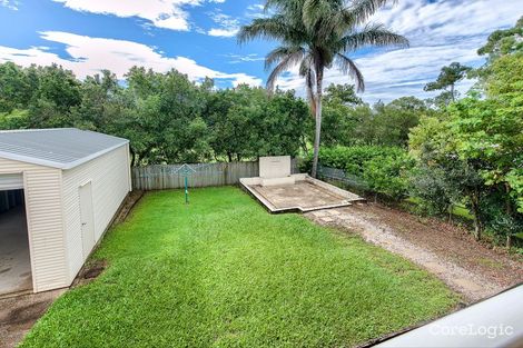 Property photo of 71 Clifford Street Stafford QLD 4053