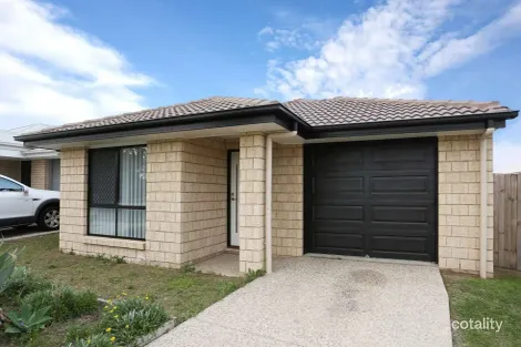 62 Darlington Dr, Yarrabilba, QLD 4207