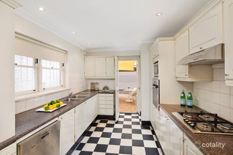 Property photo of 391 South Dowling Street Darlinghurst NSW 2010