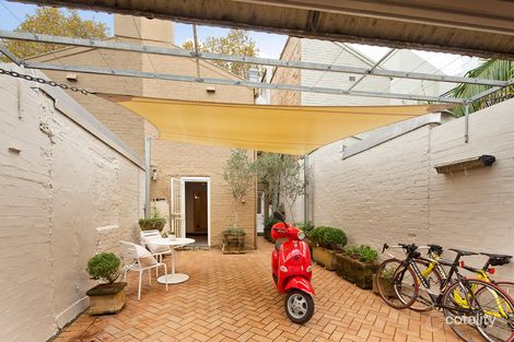 Property photo of 391 South Dowling Street Darlinghurst NSW 2010