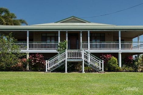 Property photo of 305 Coquette Point Road Coquette Point QLD 4860