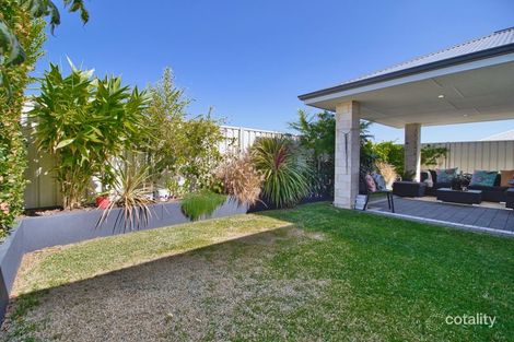 Property photo of 24 Binthalya Street Golden Bay WA 6174