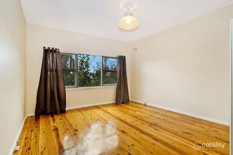 Property photo of 18 Burrell Crescent Baulkham Hills NSW 2153