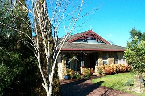 12 Ironbark Cl, Ourimbah, NSW 2258