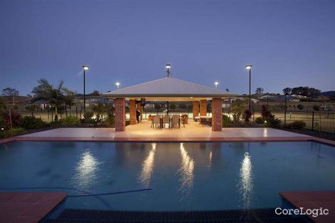 Property photo of 12 Sovereign Way Samford Valley QLD 4520