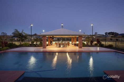 12 Sovereign Way, Samford Valley, QLD 4520