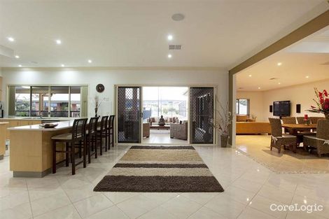 Property photo of 12 Sovereign Way Samford Valley QLD 4520