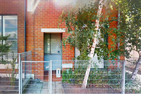 116 Mt Alexander Rd, Flemington, VIC 3031