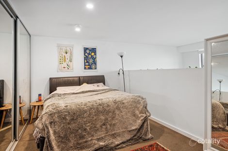 202/133-141 Botany Rd, Waterloo, NSW 2017