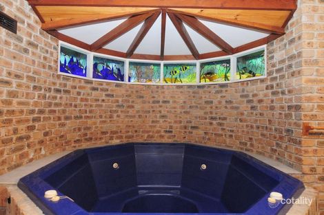 Property photo of 179-181 Greville Avenue Sanctuary Point NSW 2540