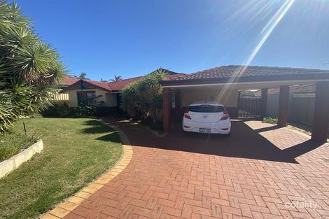 Property photo of 28 Gardiner Heights Kinross WA 6028