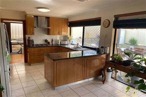 Property photo of 28 Gardiner Heights Kinross WA 6028