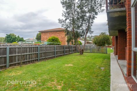 Property photo of 6/33 South Street Bellerive TAS 7018