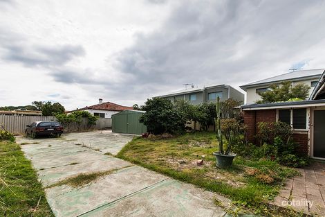 Property photo of 301 Canning Highway Como WA 6152