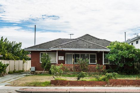 Property photo of 301 Canning Highway Como WA 6152