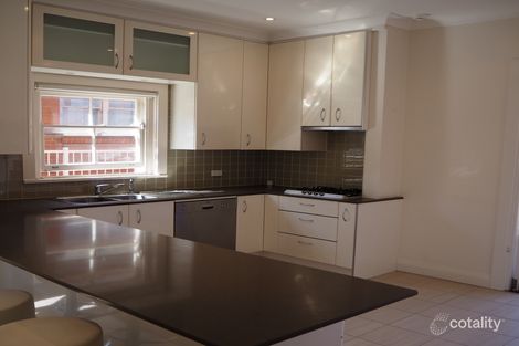 1/19 Brighton Bvd, Bondi Beach, NSW 2026