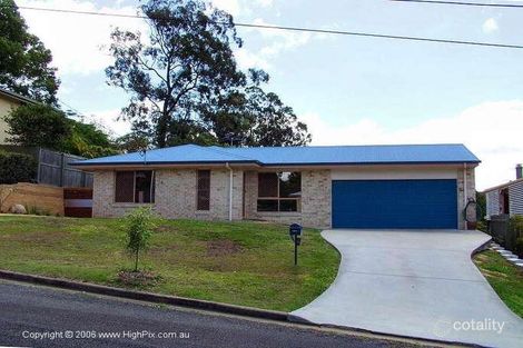 6 Madison St, Sunnybank Hills, QLD 4109