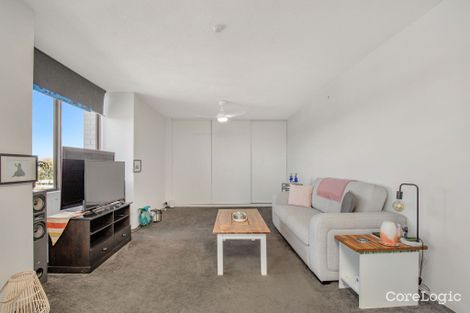 Property photo of 39/13-27 Fairway Drive Clear Island Waters QLD 4226