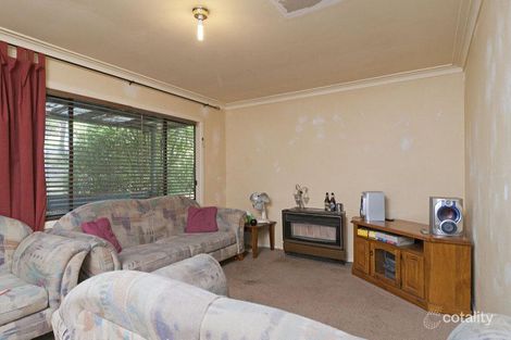 Property photo of 18 Warrawee Road Mount Evelyn VIC 3796