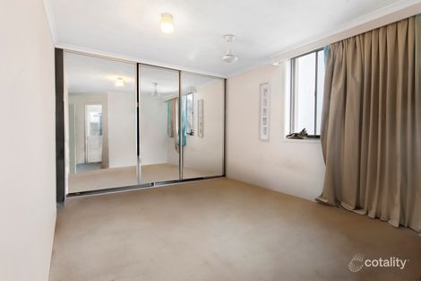 Property photo of 13/31 Teemangum Street Currumbin QLD 4223