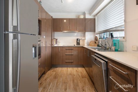 Property photo of 13/31 Teemangum Street Currumbin QLD 4223