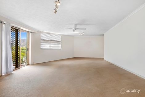 Property photo of 13/31 Teemangum Street Currumbin QLD 4223