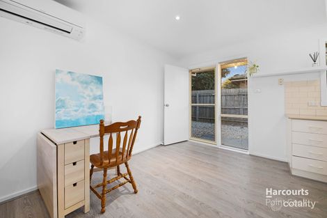 Property photo of 7/16-18 Russell Street Werribee VIC 3030
