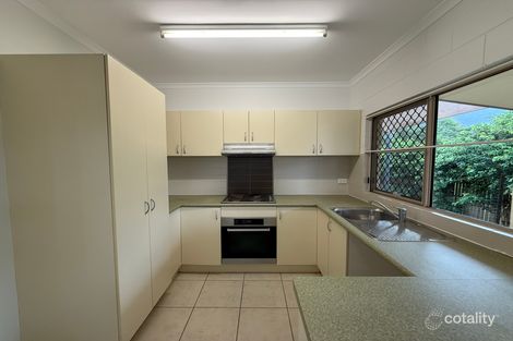 Property photo of 2/2 Nindii Close Edmonton QLD 4869