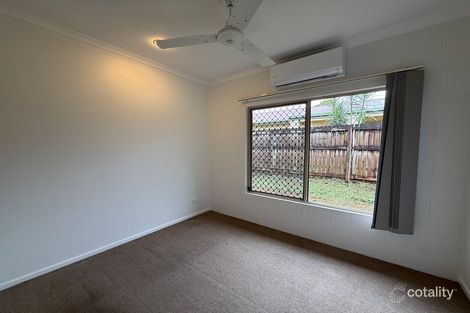 Property photo of 2/2 Nindii Close Edmonton QLD 4869