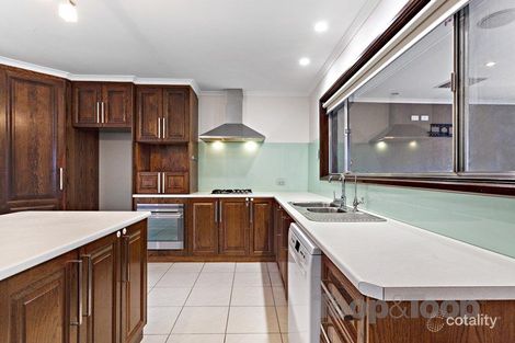 Property photo of 40 Casuarina Avenue Surrey Downs SA 5126