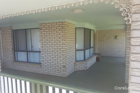 Property photo of 5 Gillam Street Clifton QLD 4361