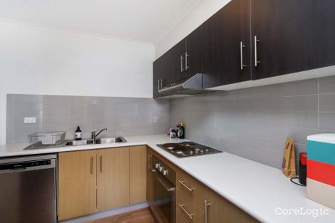 Property photo of 14/34 Whitehall Street Footscray VIC 3011