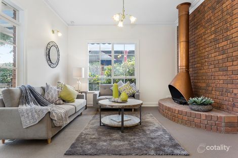 Property photo of 2/5 Terry Street Deepdene VIC 3103