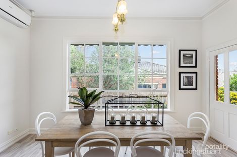 Property photo of 2/5 Terry Street Deepdene VIC 3103