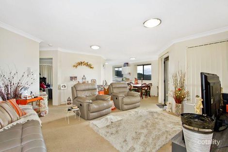 Property photo of 8/202-204 Gertrude Street North Gosford NSW 2250