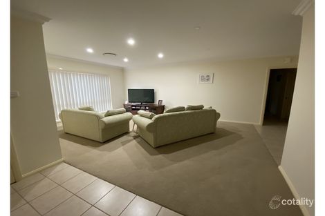 Property photo of 2/8 Mardon Place Griffith NSW 2680