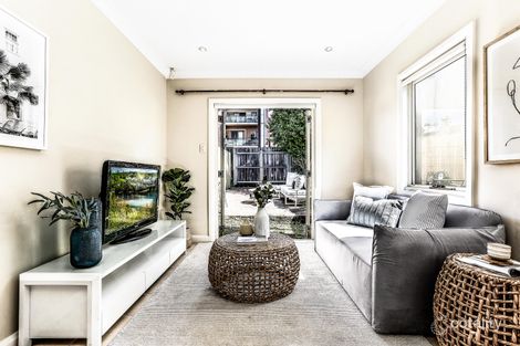 Property photo of 10 Belmore Street Enmore NSW 2042
