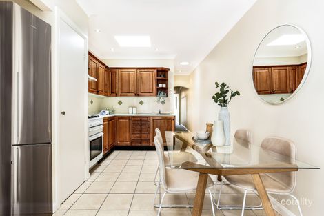 Property photo of 10 Belmore Street Enmore NSW 2042