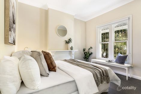 Property photo of 10 Belmore Street Enmore NSW 2042