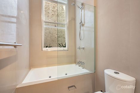 Property photo of 18/34 Kings Cross Road Potts Point NSW 2011