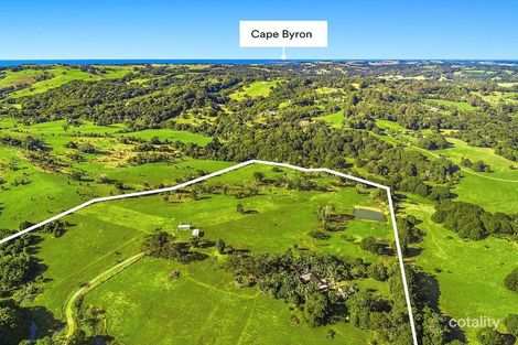 3/105 Keys Rd, Coorabell, NSW 2479