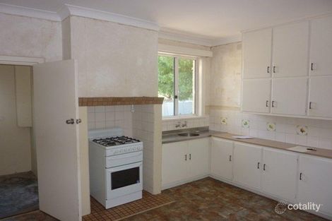 Property photo of 10 Smith Street Angaston SA 5353
