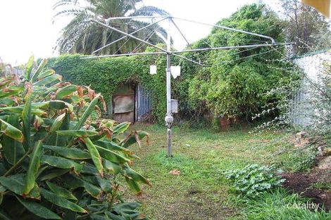 Property photo of 49 Hamilton Street Seddon VIC 3011