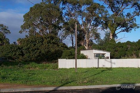 3 Adana St, Mandurah, WA 6210