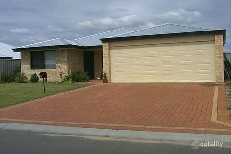 33 Portland Mews, Bennett Springs, WA 6063